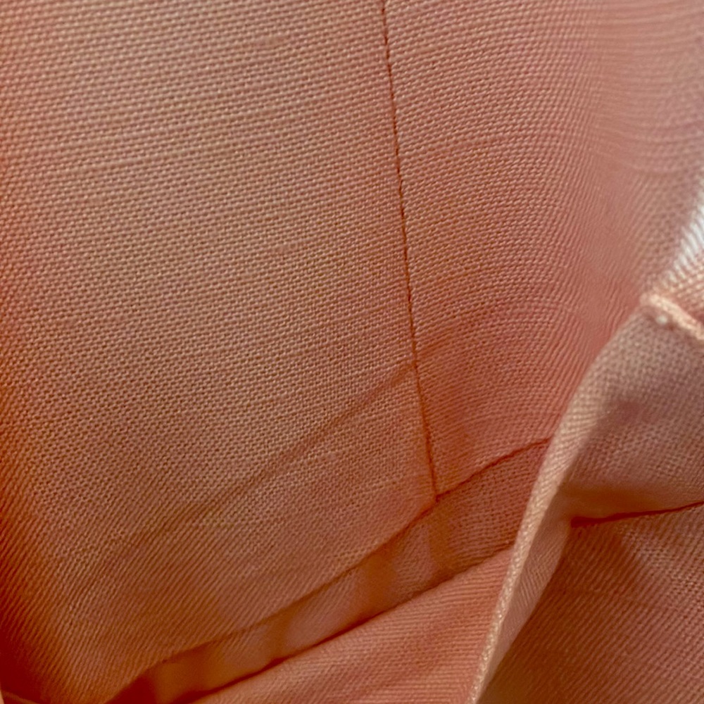 Vintage two piece Christian Dior suit - Picture 4 of 16
